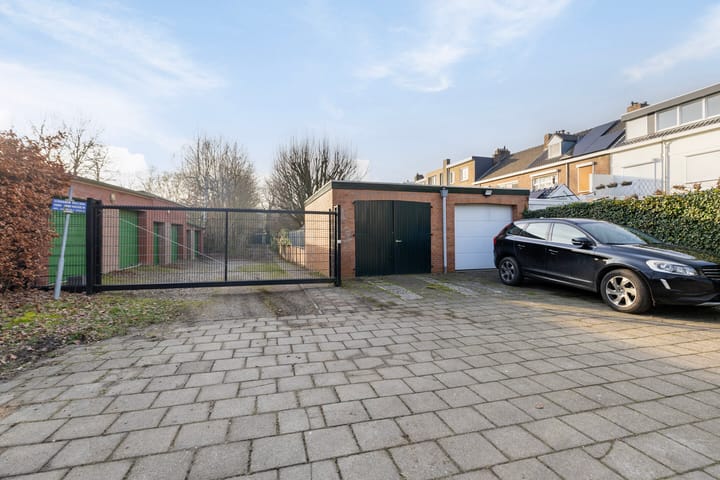 Foto 33 van Attilaweg 5