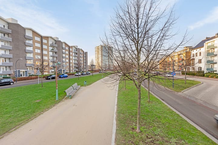 Foto 39 van Attilaweg 5