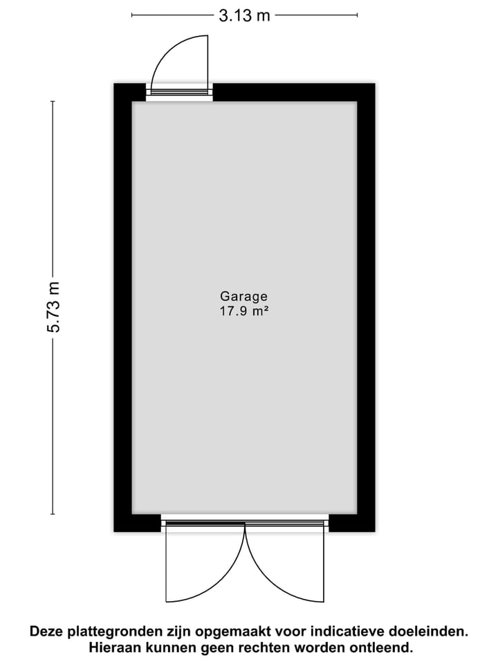 Foto 45 van Attilaweg 5
