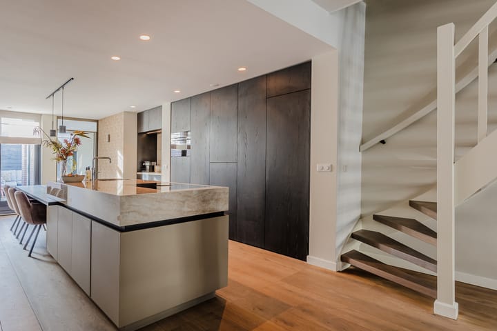 Foto 3 van Hasseltstraat 77