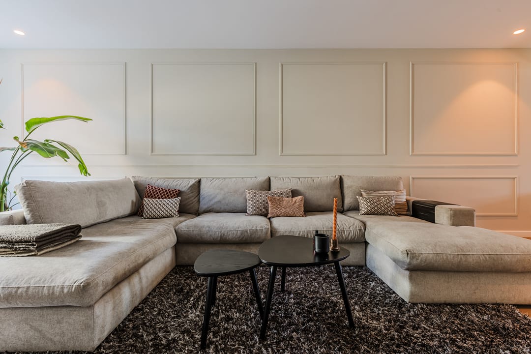 Foto 7 van Hasseltstraat 77