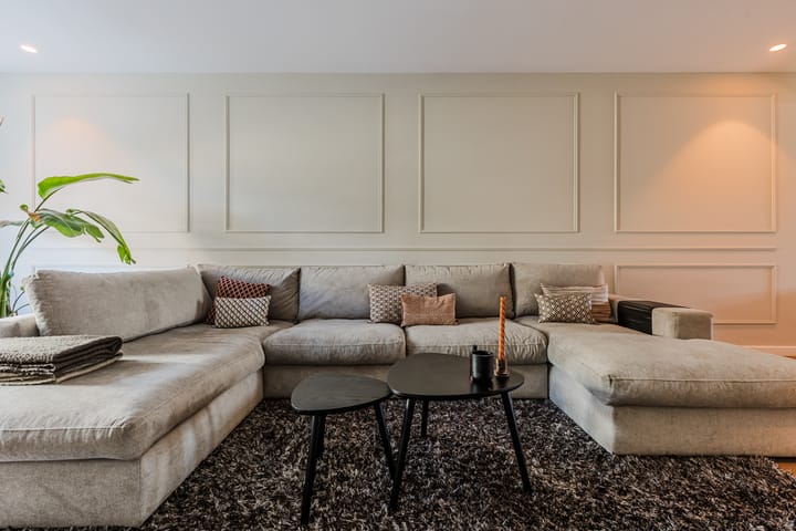 Foto 7 van Hasseltstraat 77