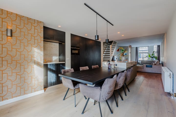 Foto 9 van Hasseltstraat 77