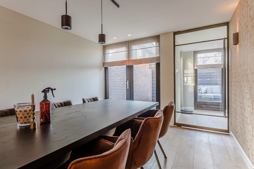 Foto 11 van Hasseltstraat 77