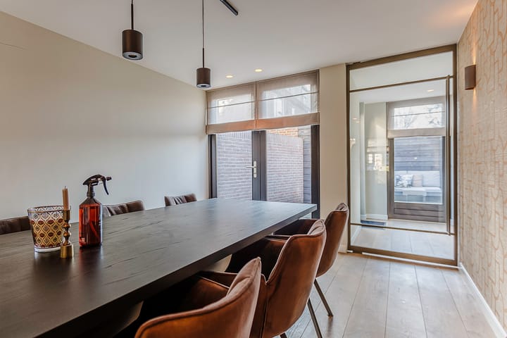 Foto 11 van Hasseltstraat 77