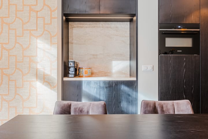 Foto 12 van Hasseltstraat 77