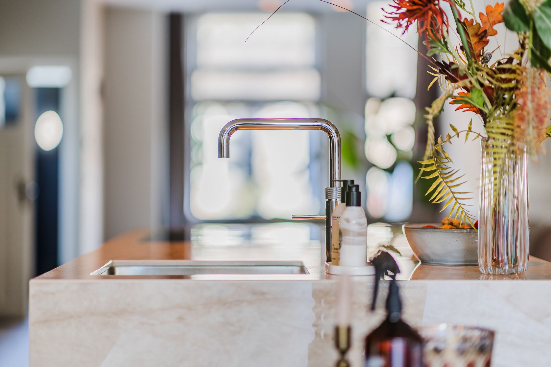 Foto 15 van Hasseltstraat 77