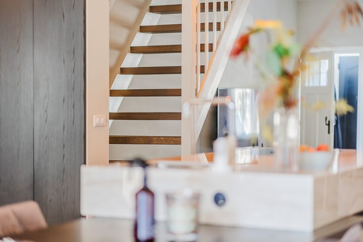 Foto 16 van Hasseltstraat 77