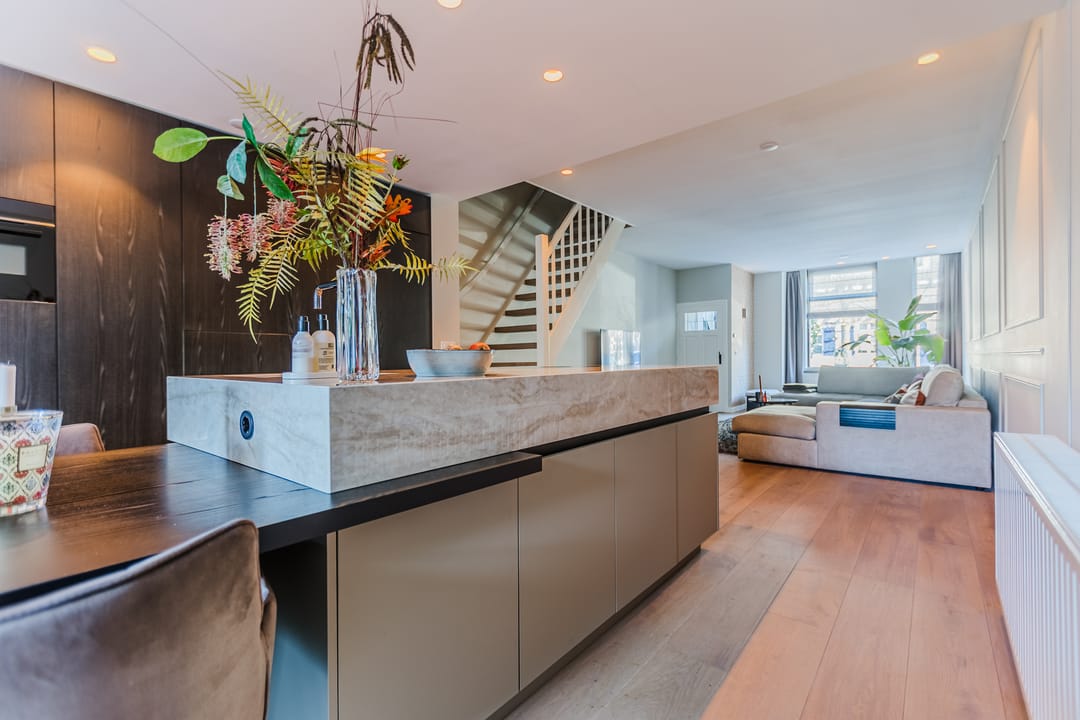 Foto 17 van Hasseltstraat 77