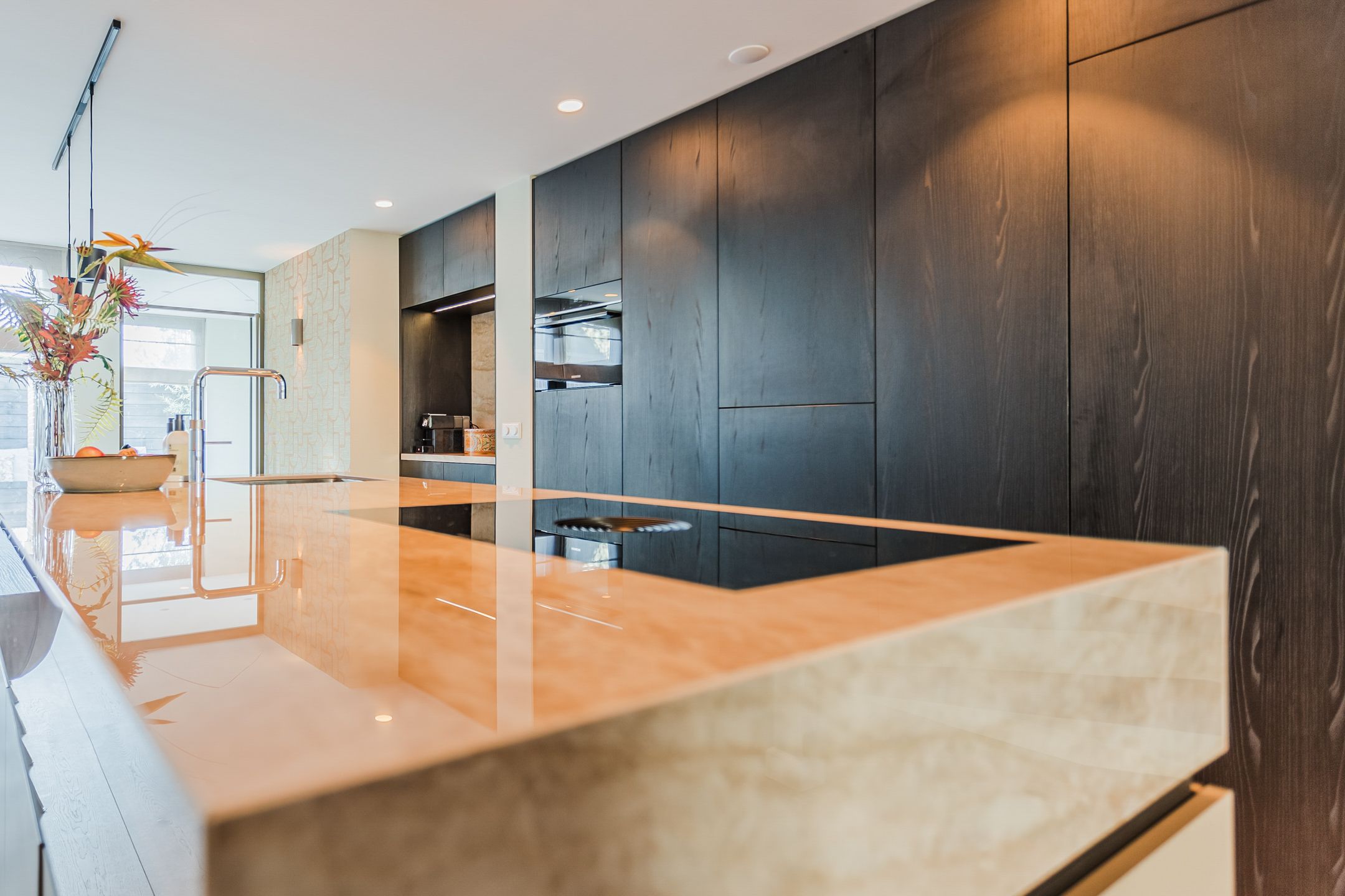 Foto 18 van Hasseltstraat 77