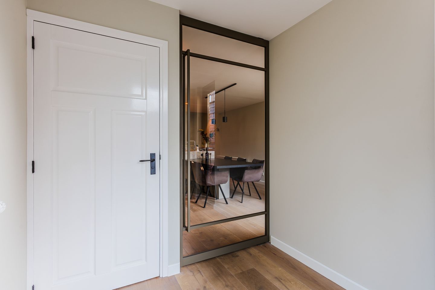 Foto 20 van Hasseltstraat 77