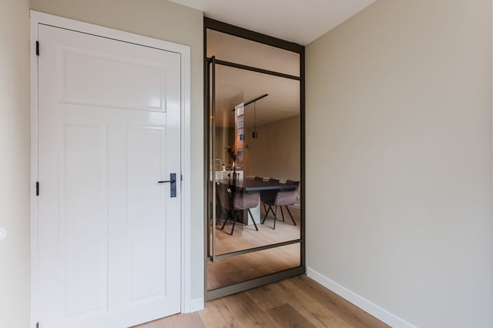 Foto 20 van Hasseltstraat 77