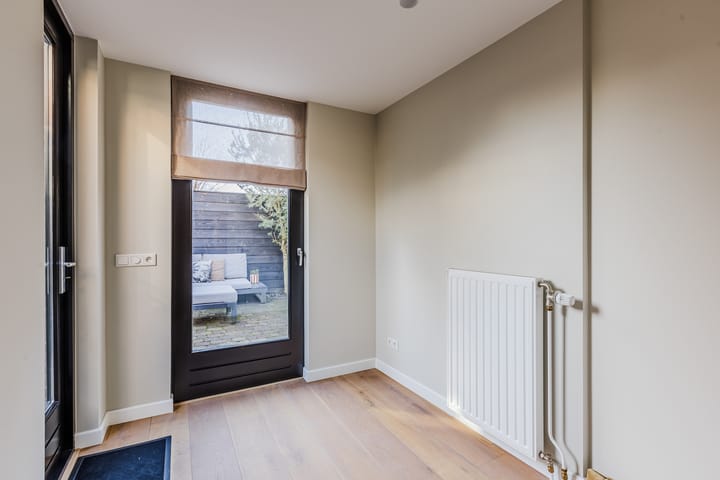 Foto 21 van Hasseltstraat 77