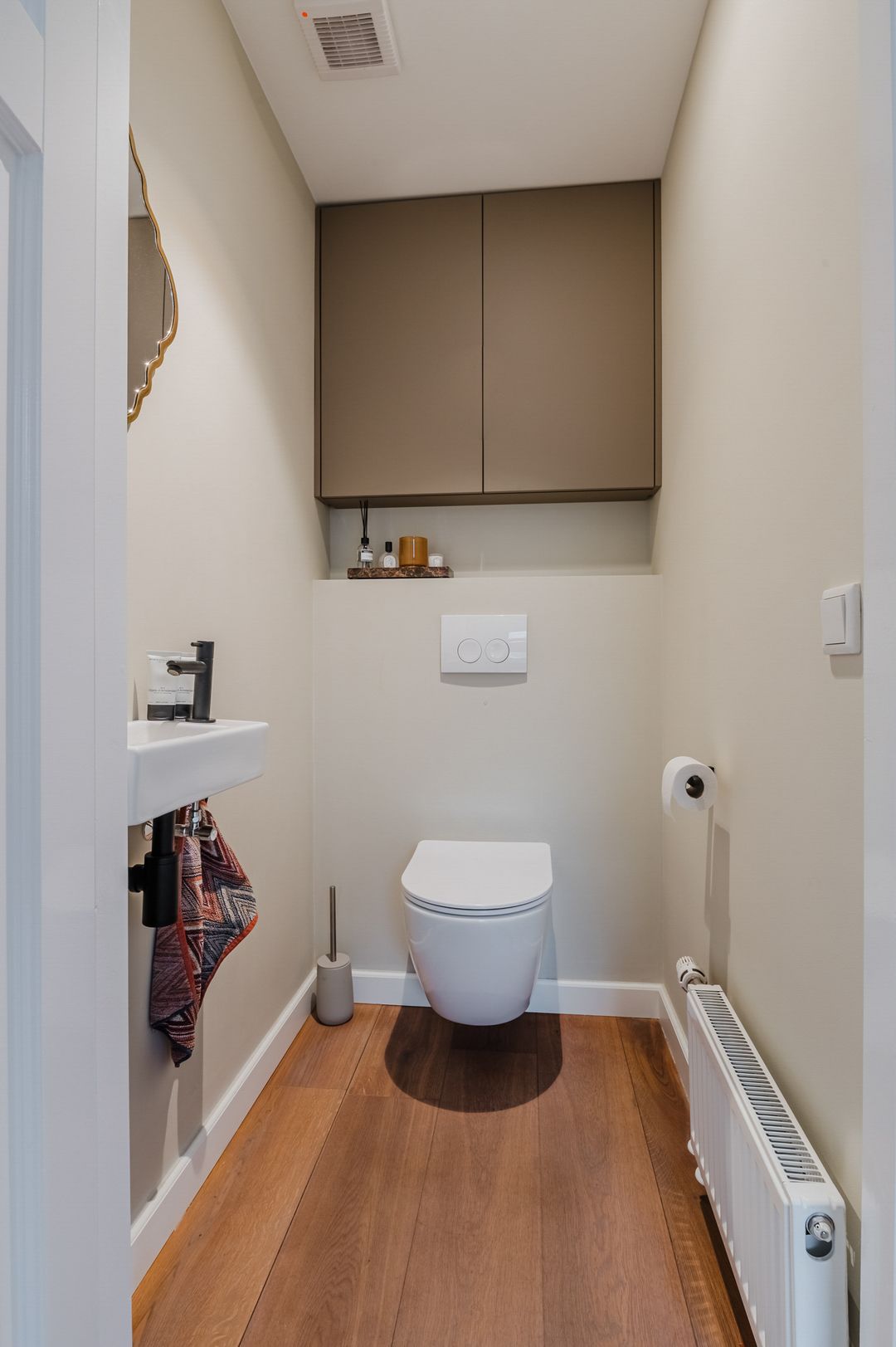 Foto 22 van Hasseltstraat 77