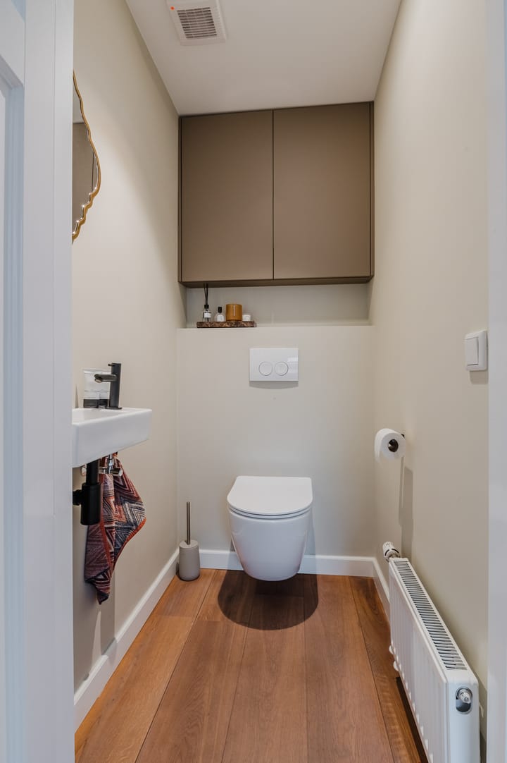 Foto 22 van Hasseltstraat 77