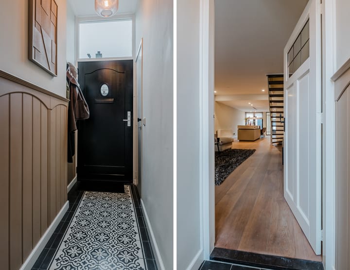 Foto 23 van Hasseltstraat 77