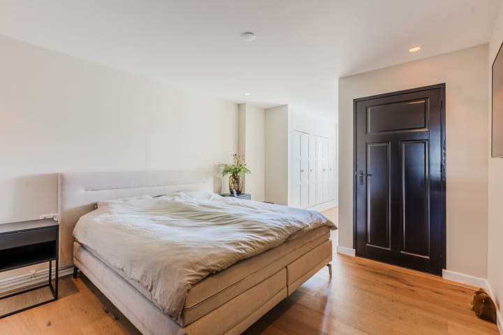 Foto 24 van Hasseltstraat 77