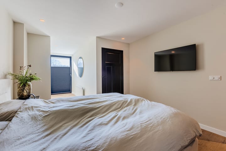 Foto 25 van Hasseltstraat 77