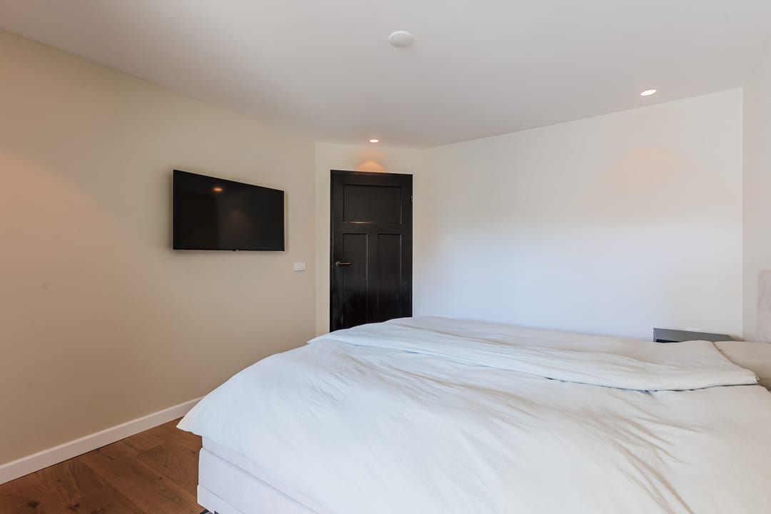 Foto 26 van Hasseltstraat 77