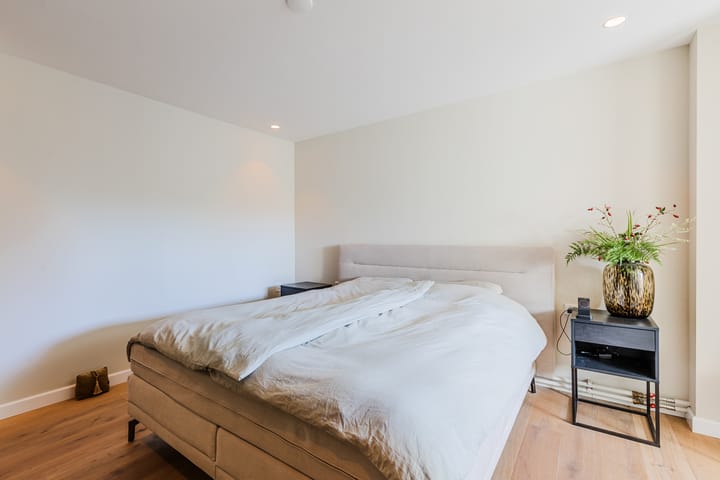 Foto 27 van Hasseltstraat 77