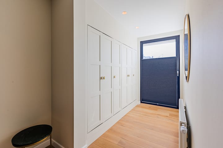 Foto 28 van Hasseltstraat 77