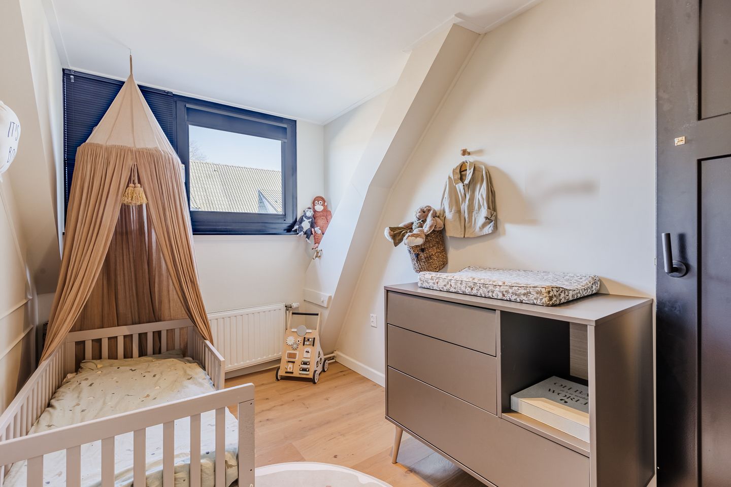 Foto 29 van Hasseltstraat 77