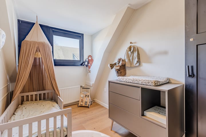 Foto 29 van Hasseltstraat 77