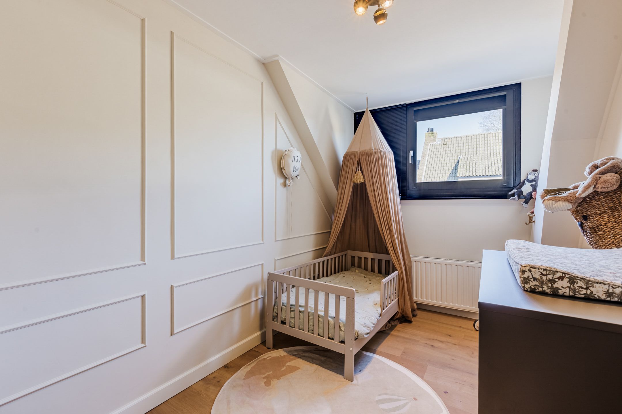 Foto 30 van Hasseltstraat 77