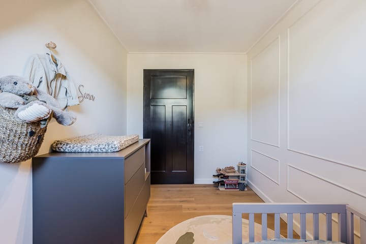 Foto 31 van Hasseltstraat 77