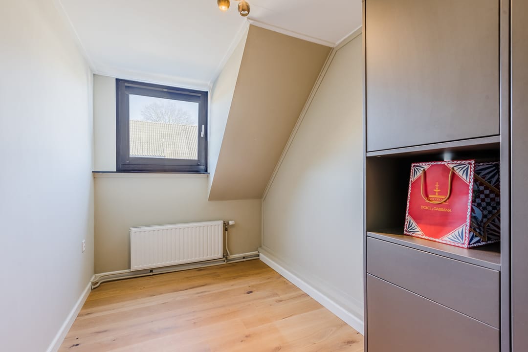 Foto 32 van Hasseltstraat 77