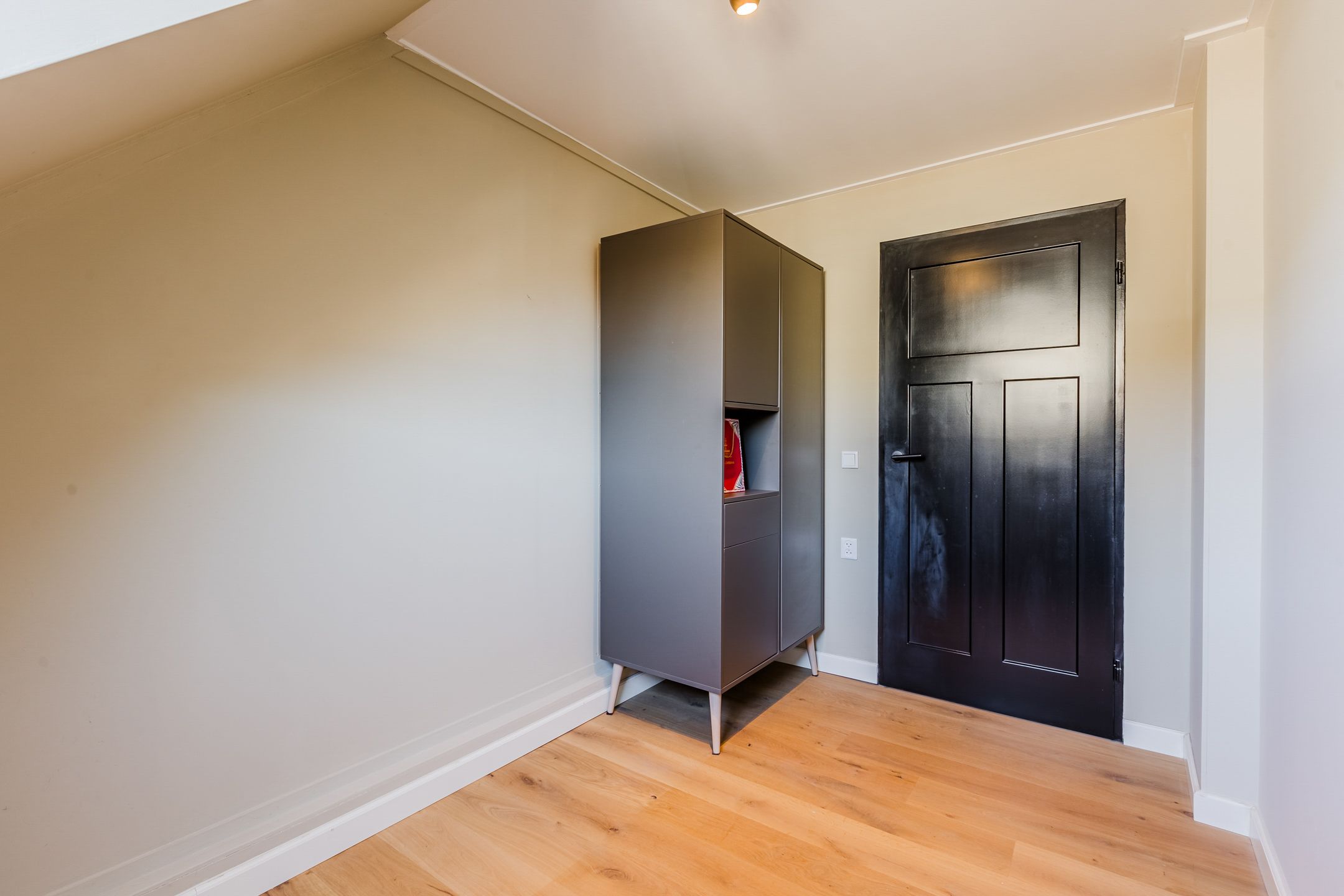 Foto 33 van Hasseltstraat 77