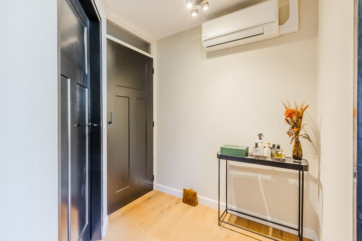 Foto 34 van Hasseltstraat 77