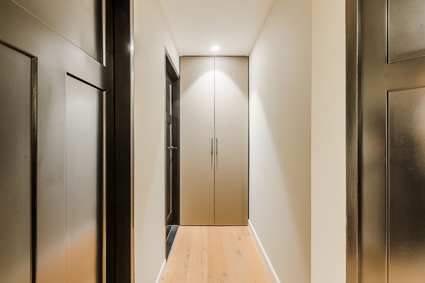 Foto 35 van Hasseltstraat 77