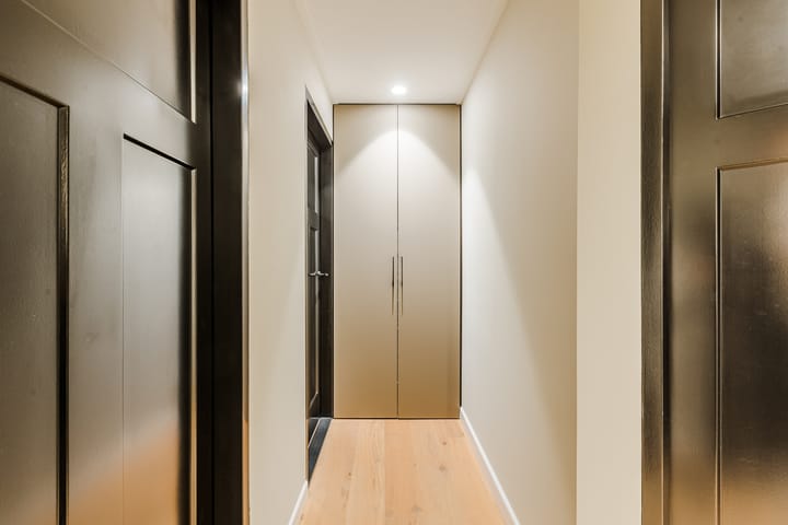 Foto 35 van Hasseltstraat 77