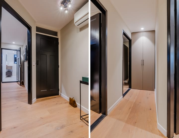 Foto 36 van Hasseltstraat 77