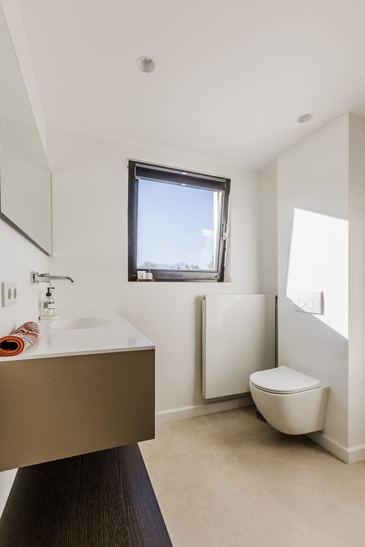 Foto 37 van Hasseltstraat 77