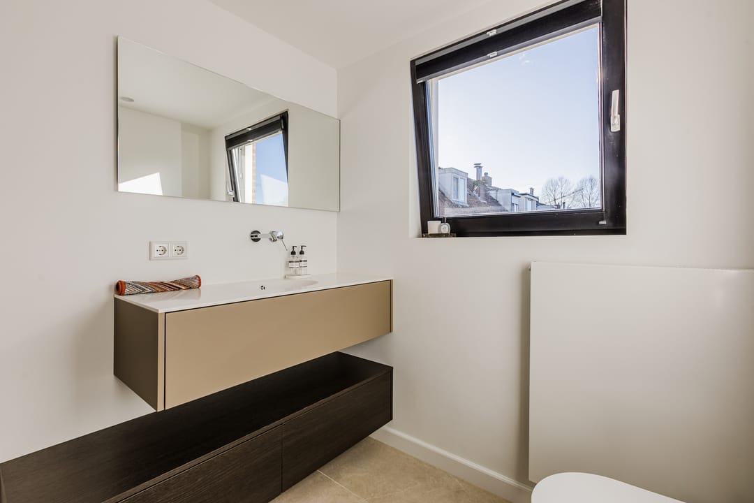 Foto 38 van Hasseltstraat 77