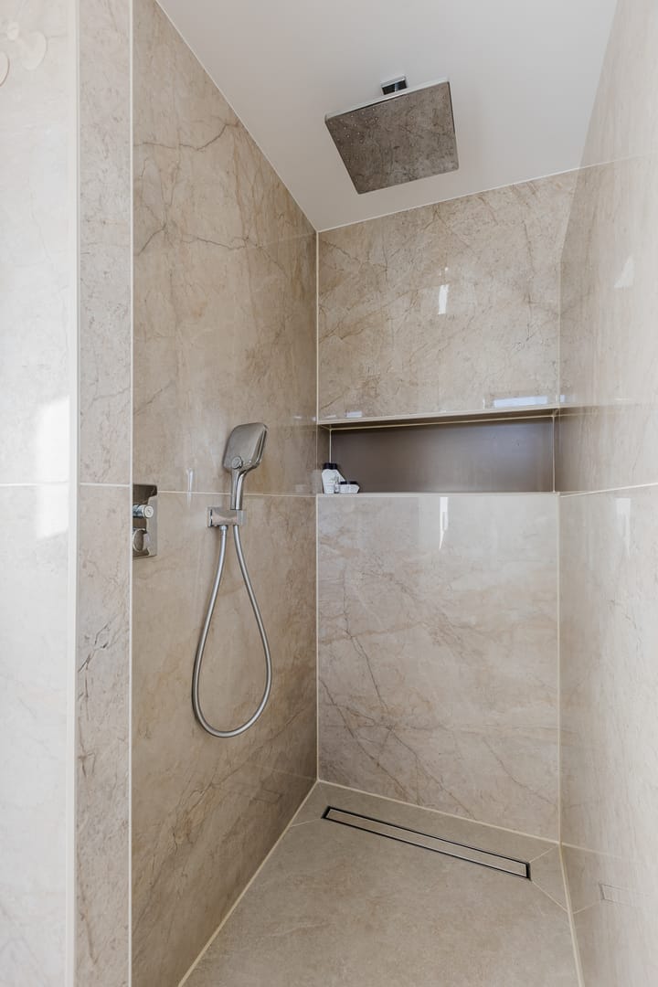 Foto 39 van Hasseltstraat 77