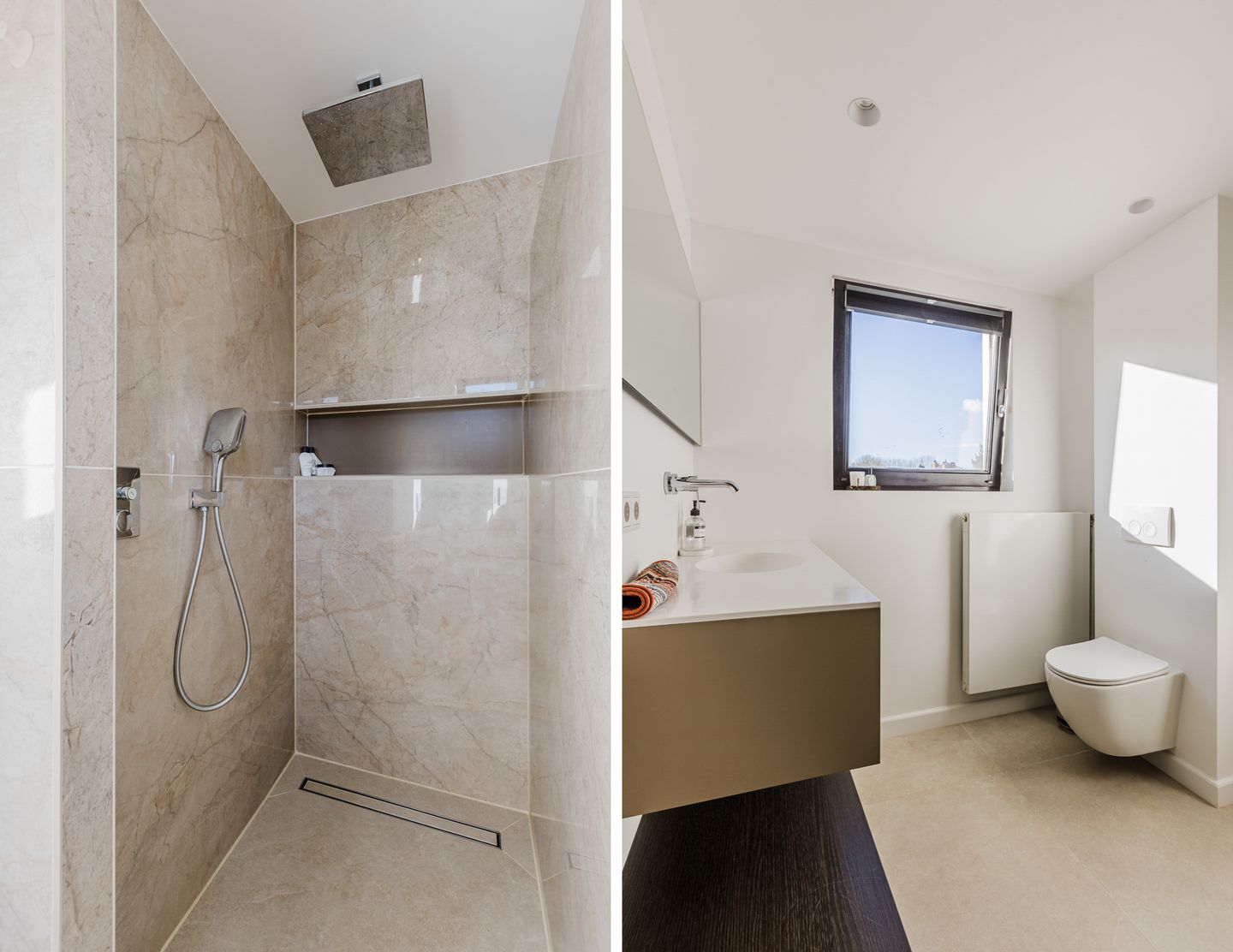 Foto 40 van Hasseltstraat 77