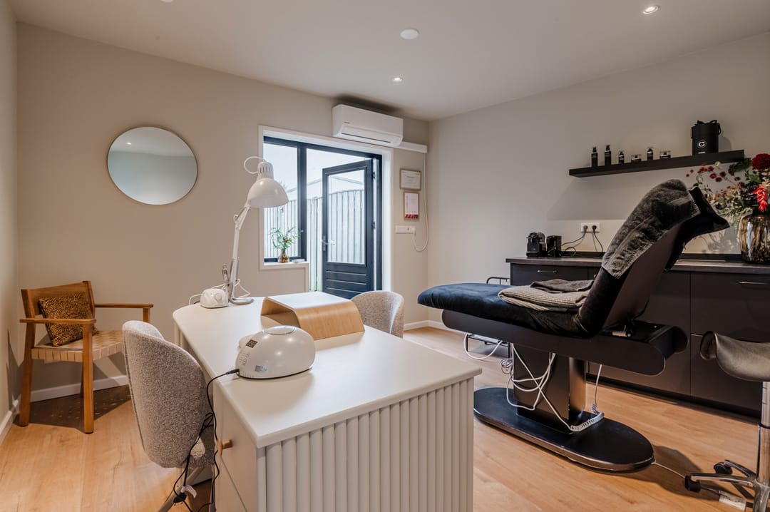 Foto 41 van Hasseltstraat 77