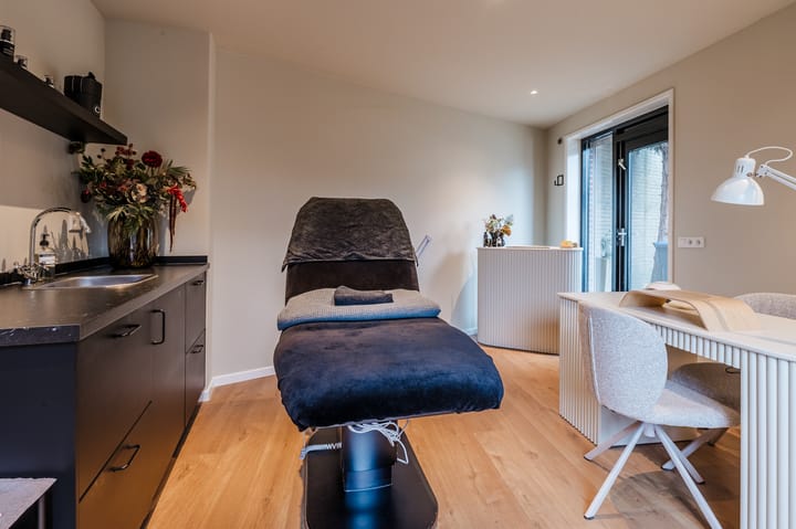 Foto 42 van Hasseltstraat 77