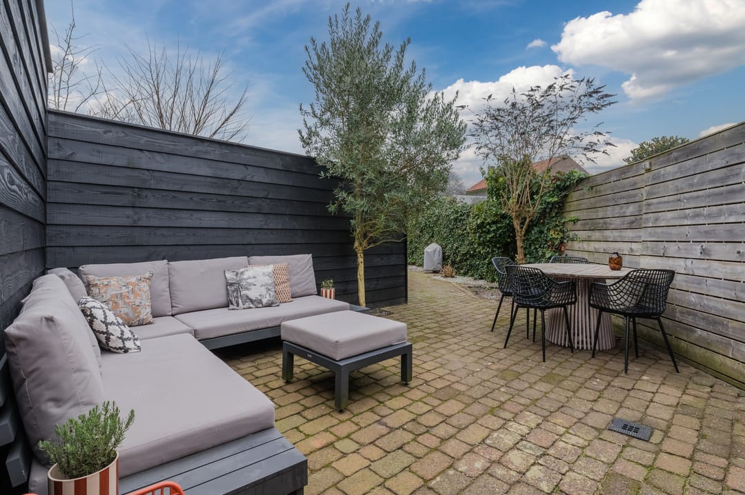 Foto 46 van Hasseltstraat 77