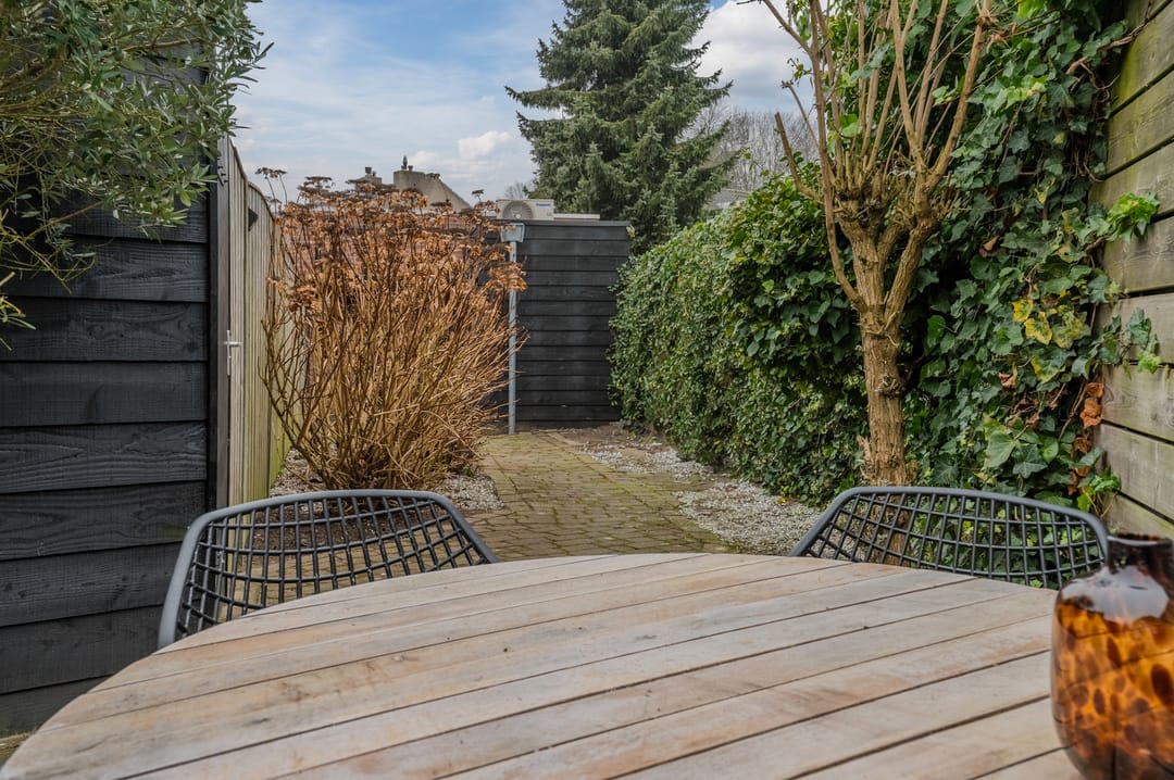 Foto 47 van Hasseltstraat 77