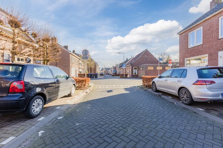 Foto 49 van Hasseltstraat 77