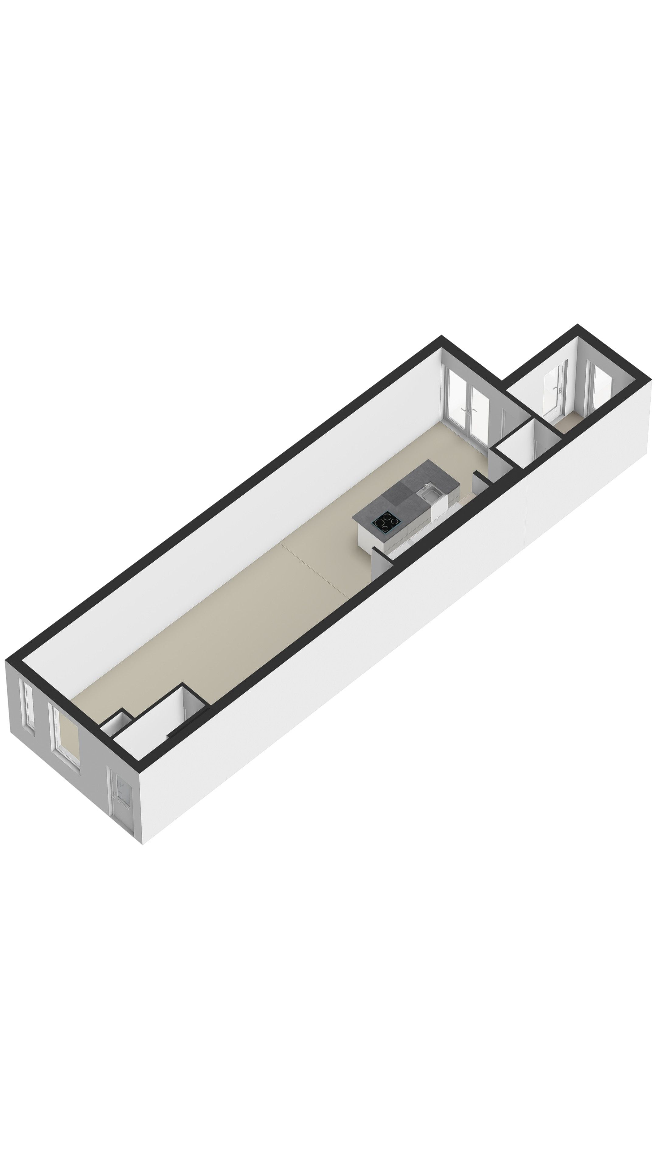 Foto 51 van Hasseltstraat 77
