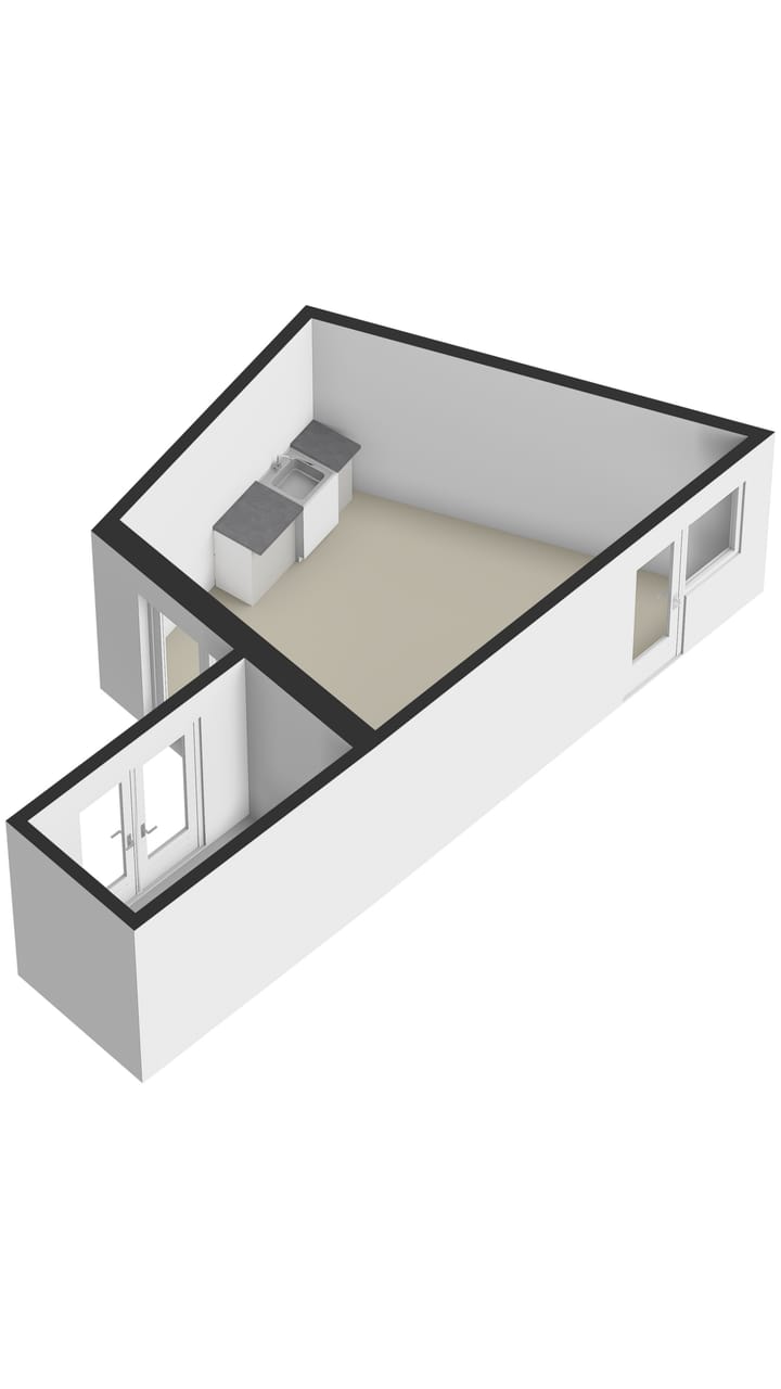 Foto 55 van Hasseltstraat 77