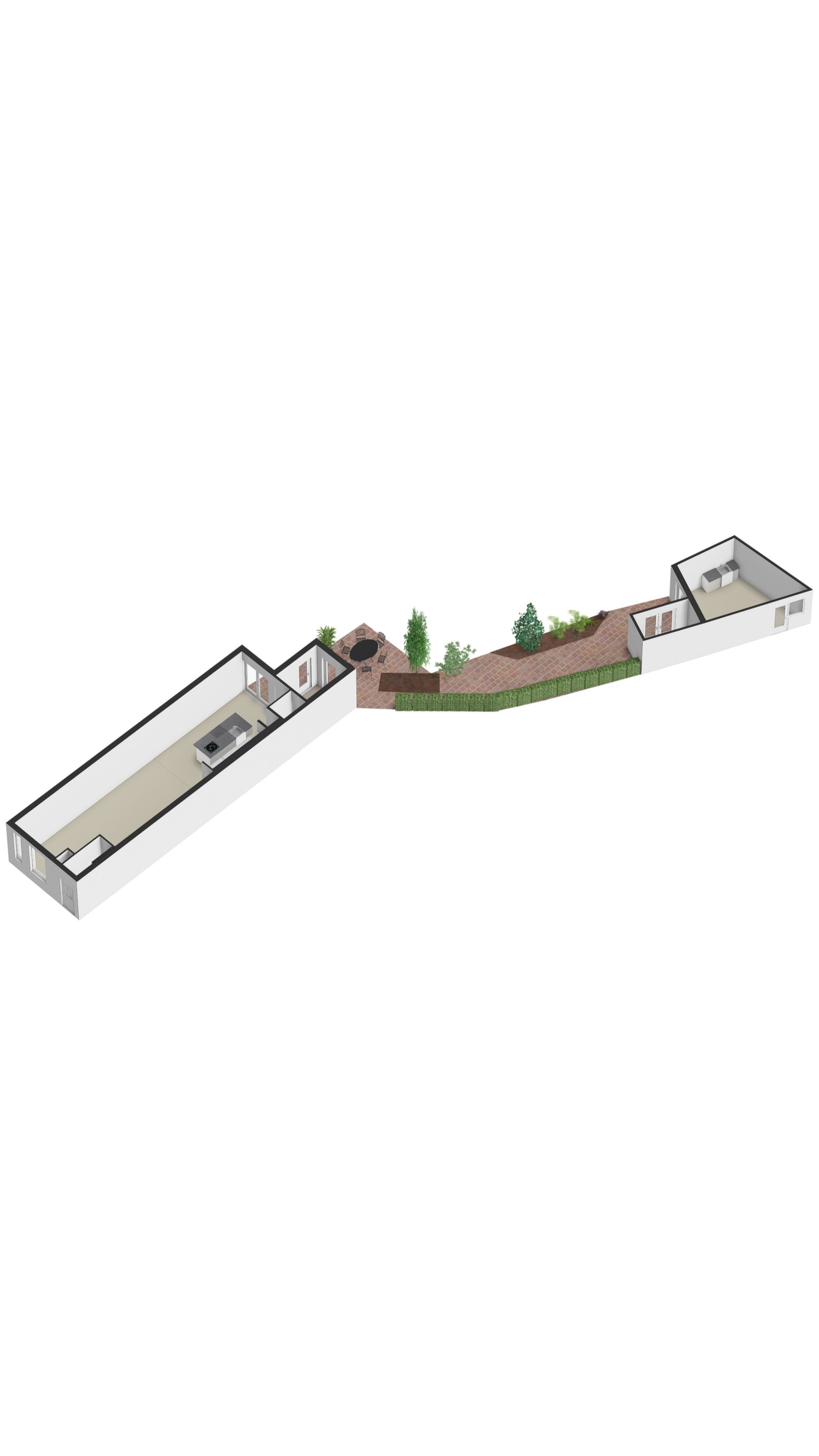 Foto 57 van Hasseltstraat 77