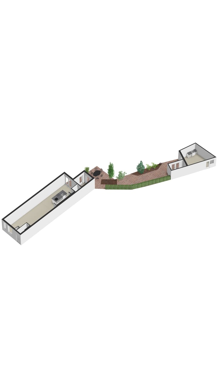 Foto 57 van Hasseltstraat 77