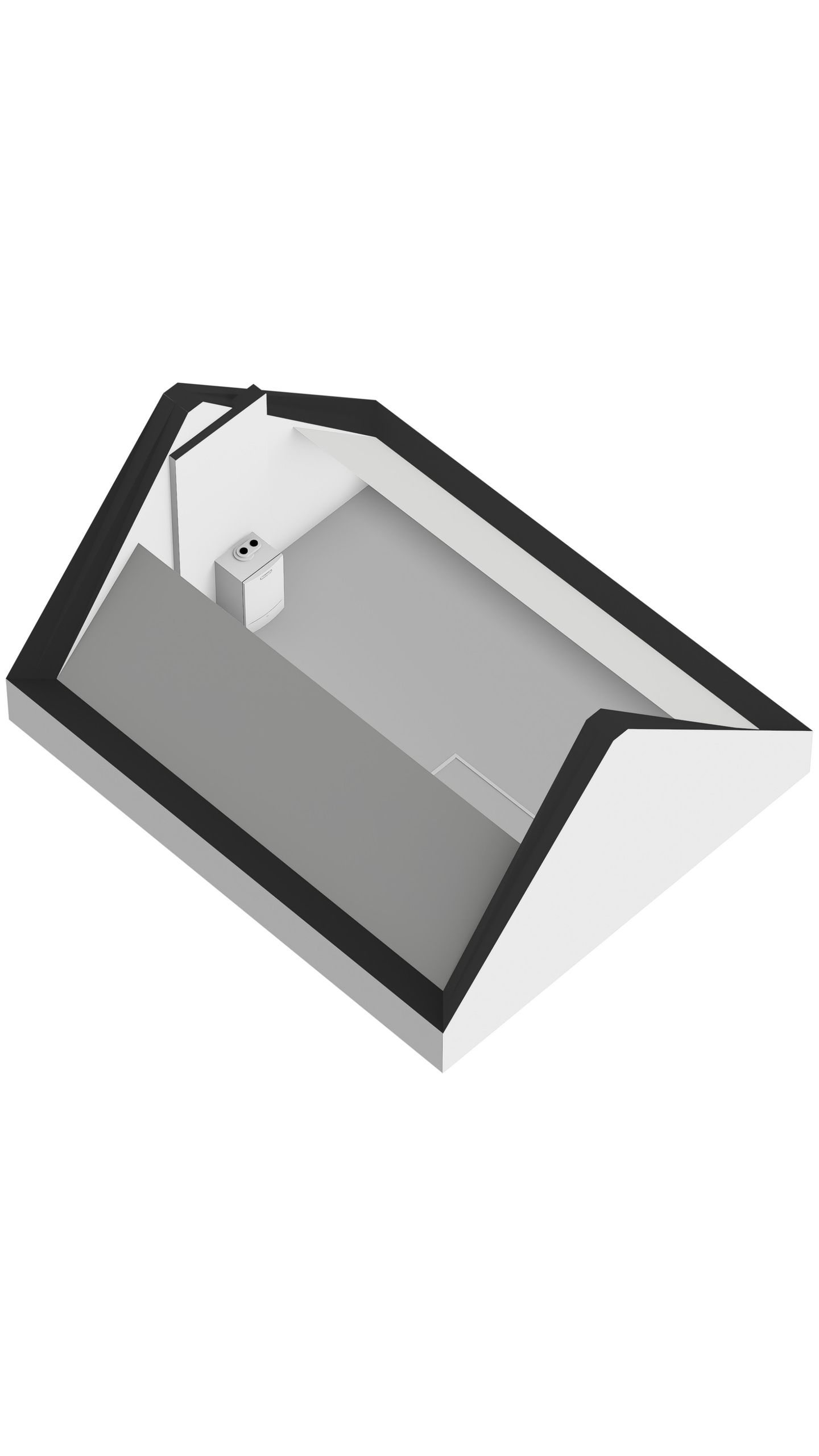 Foto 59 van Hasseltstraat 77