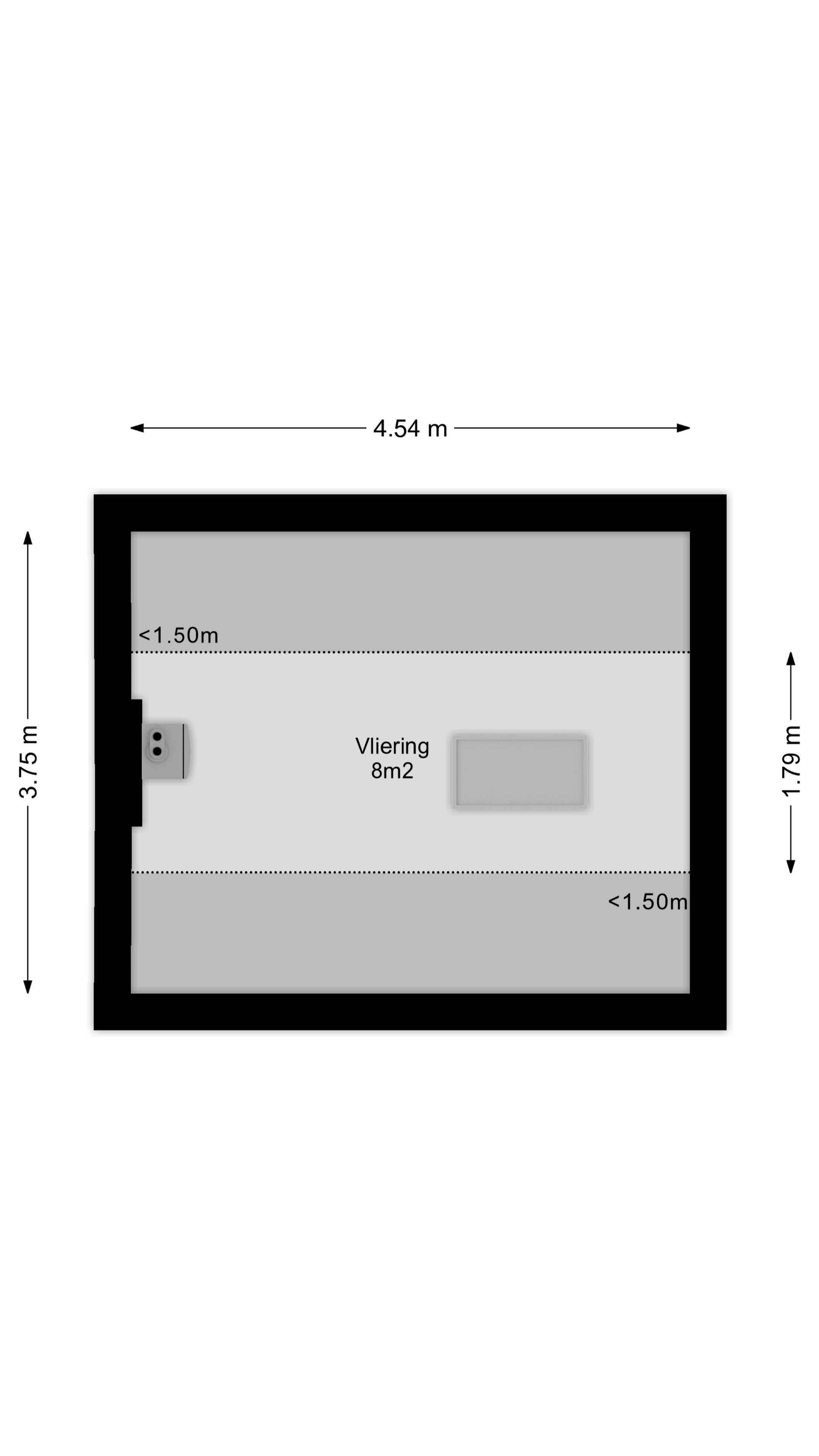 Foto 60 van Hasseltstraat 77